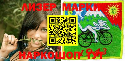МДПВ Волжский