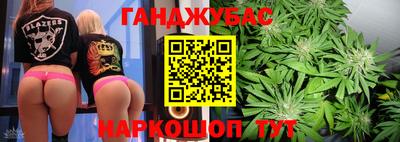 МДПВ Волжский