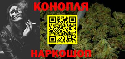 МДПВ Волжский