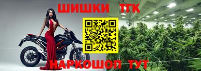 МДПВ Волжский