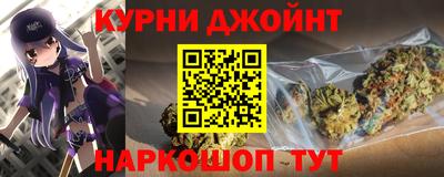 МДПВ Волжский