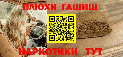 МДПВ Волжский