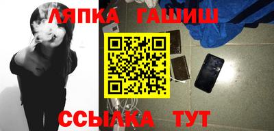 МДПВ Волжский